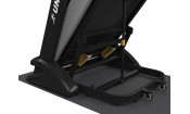 Беговая дорожка UNIXFIT MX-990X Беговая дорожка UNIXFIT MX-990X