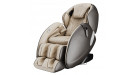 Массажное кресло AlphaSonic 2 Массажное кресло AlphaSonic 2