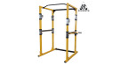 Силовая рама Dfc Powergym Pk003