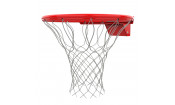 Кольцо баскетбольное DFC R5 Кольцо баскетбольное DFC R5