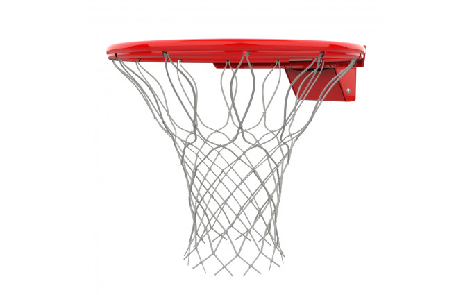 Кольцо баскетбольное DFC R5 Кольцо баскетбольное DFC R5