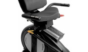 Горизонтальный эллиптический тренажер Proxima Fobius FRE-658AQ Горизонтальный эллиптический тренажер Proxima Fobius FRE-658AQ