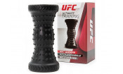Массажный валик для стоп UFC Массажный валик для стоп UFC