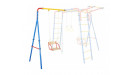 Дополнительная стойка-качели Юный Атлет