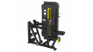 Гребная тяга SVENSSON INDUSTRIAL H3034 Matte black