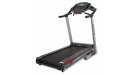Беговая дорожка BH FITNESS PIONEER R7
