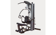 Силовой комплекс Body Solid Fusion F500 Силовой комплекс Body Solid Fusion F500