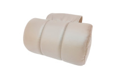 Подголовник для кресла EGO BOSS EG1001 Подголовник для кресла EGO BOSS EG1001