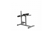 Римский стул регулируемый-гиперэкстензия Body-Solid GRCH322 Римский стул регулируемый-гиперэкстензия Body-Solid GRCH322