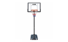 Баскетбольная стойка UNIX Line B-Stand 32 Баскетбольная стойка UNIX Line B-Stand 32