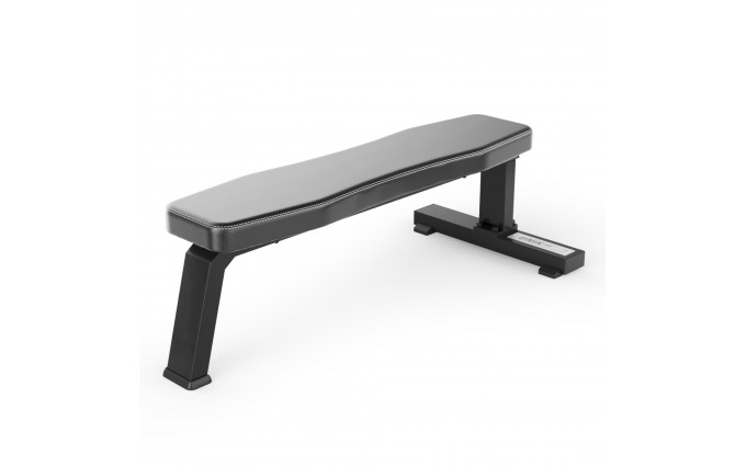 Скамья UNIX Fit BENCH PRO прямая горизонтальная (UC-1608) Скамья UNIX Fit BENCH PRO прямая горизонтальная (UC-1608)