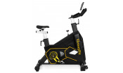 Спинбайк VF-GymRider 225 Black Спинбайк VF-GymRider 225 Black