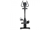 Вертикальный велотренажёр CardioPower B37 Вертикальный велотренажёр CardioPower B37