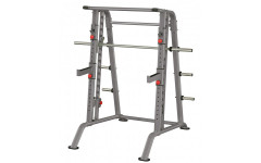 Машина Смита Smith Strength